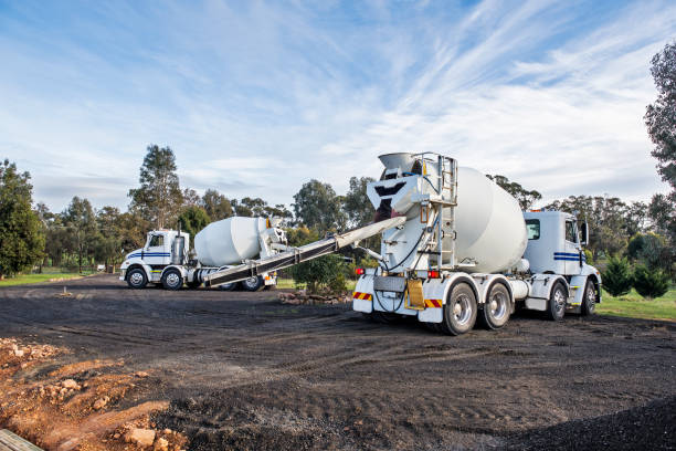 Best Concrete Removal and Replacement in Wisr, NE