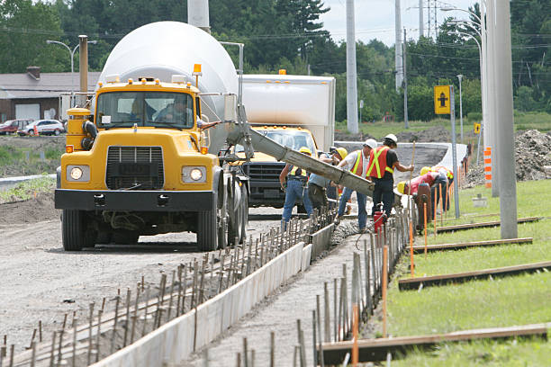  Wisr, NE Concrete contractor Pros