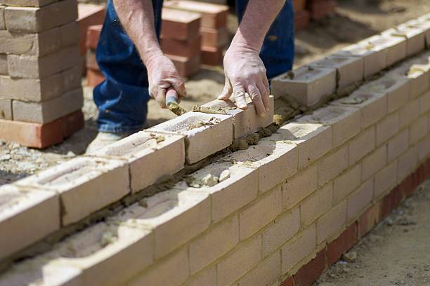 Best Concrete Demolition Services in Wisr, NE