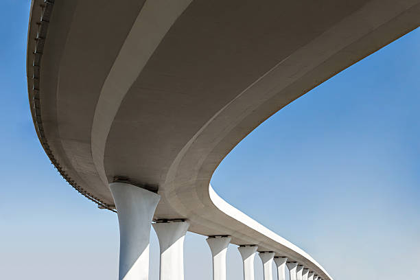 Best Concrete Grinding and Polishing in Wisr, NE