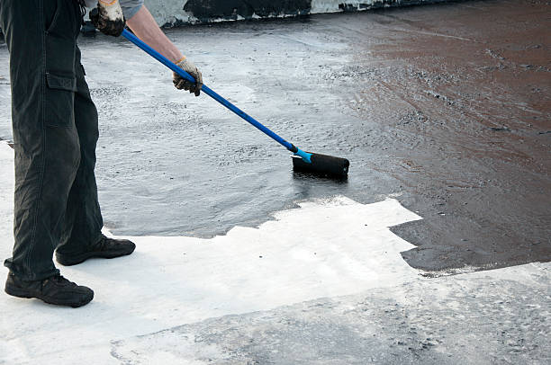 Trusted NE Concrete contractor Experts